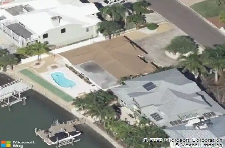 315 harbor dr, indian rocks beach,  FL 33785