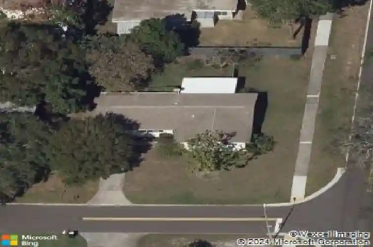 13705 jamaica dr, seminole,  FL 33776