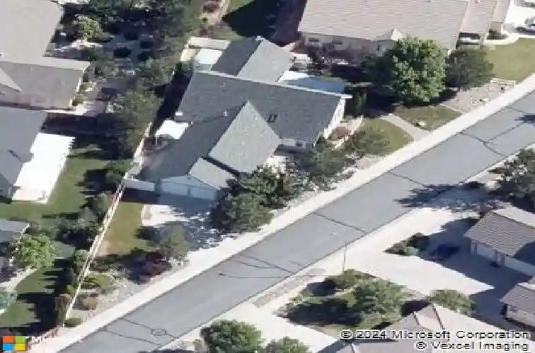 1724 fair way, carson city,  NV 89701