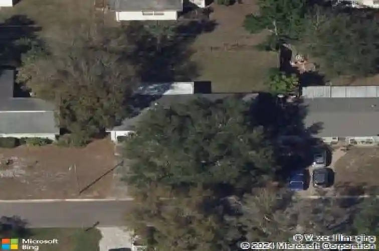 6241 41st ave n, saint petersburg,  FL 33709