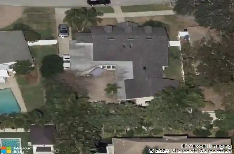 111 estado way ne, saint petersburg,  FL 33704