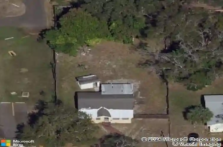 3445 21st ave s, saint petersburg,  FL 33711