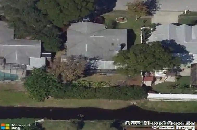 7444 119th ave, largo,  FL 33773