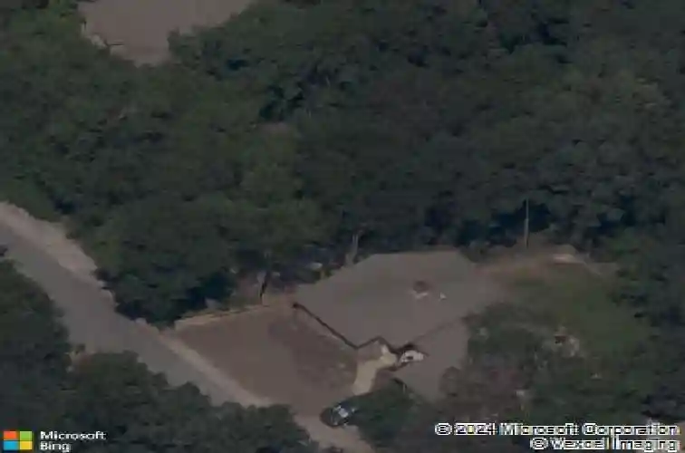 8 brecknock dr, bella vista,  AR 72714