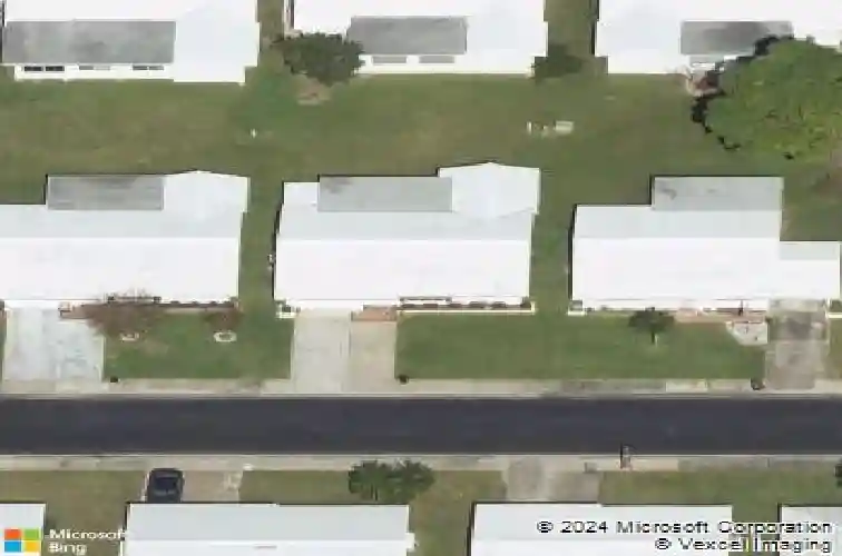 3469 100th ter n, pinellas park,  FL 33782