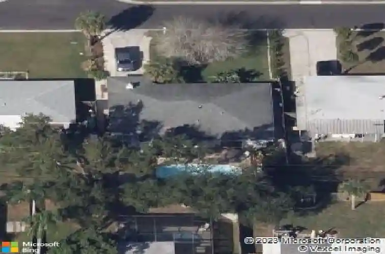 3063 terrace view ln, clearwater,  FL 33759