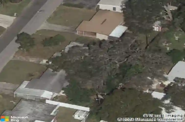 11747 104th st, largo,  FL 33773