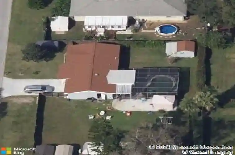 1837 audrey dr, clearwater,  FL 33759