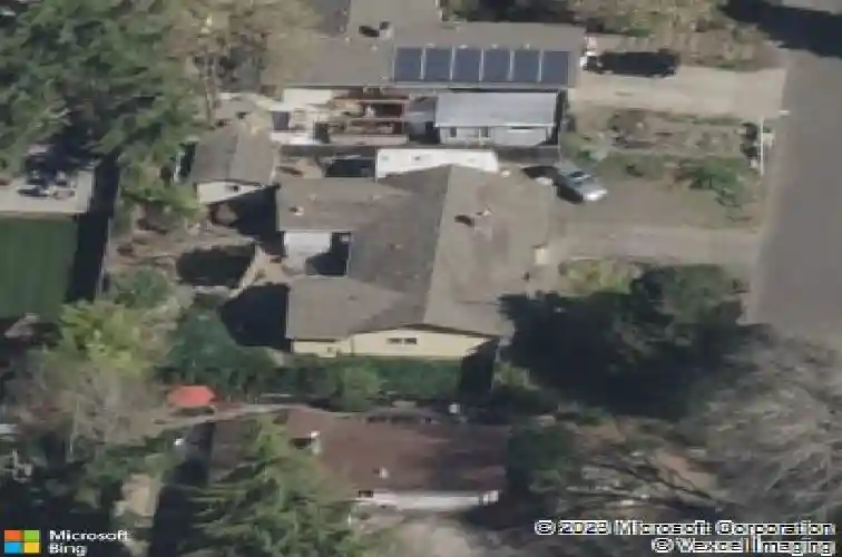5285 sw 197th ave, beaverton,  OR 97078