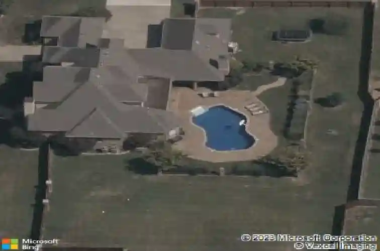 4020 ratcliffe, bentonville,  AR 72713