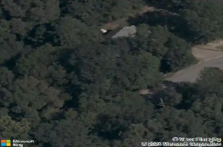 2 rochdale dr, bella vista,  AR 72714