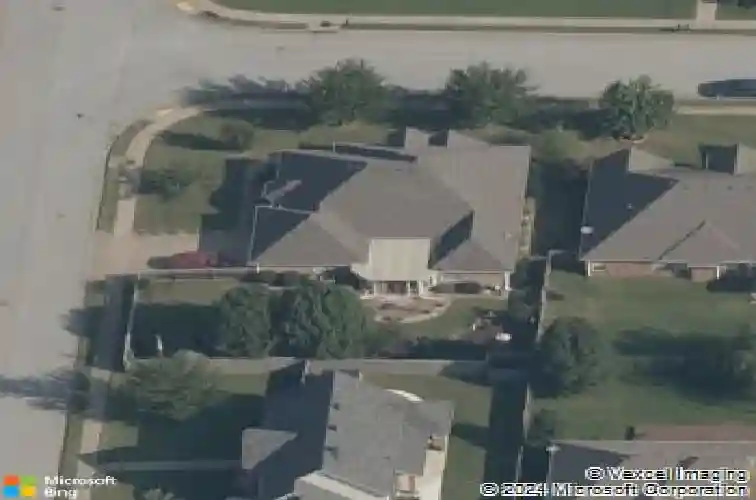 306 camelot, rogers,  AR 72756