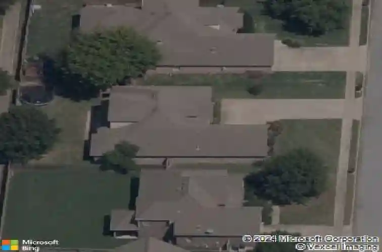 6418 s 44th st, rogers,  AR 72758