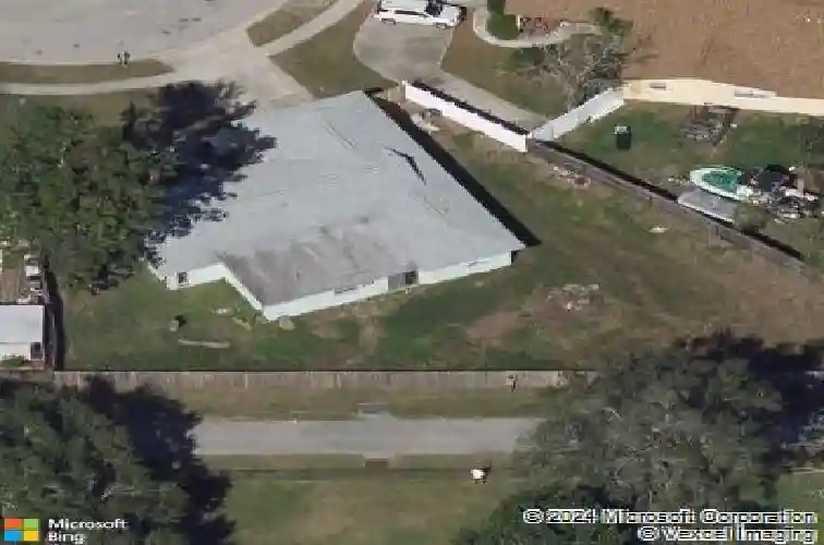 13344 sorrento dr, largo,  FL 33774