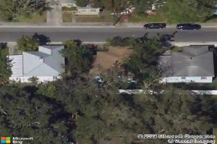 762 paris ave s, saint petersburg,  FL 33701