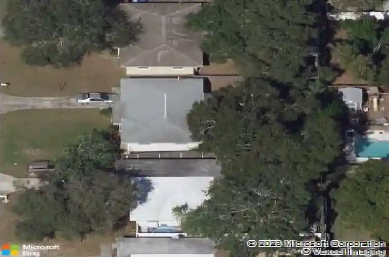 2085 georgianna st, largo,  FL 33774