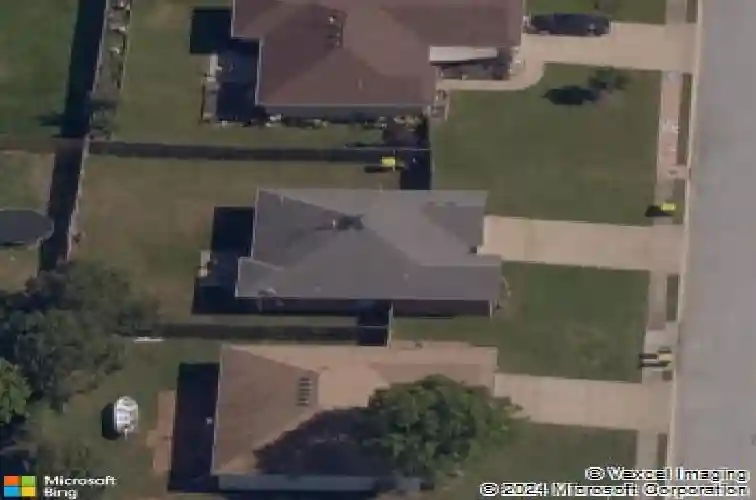 501 firewood dr, centerton,  AR 72719