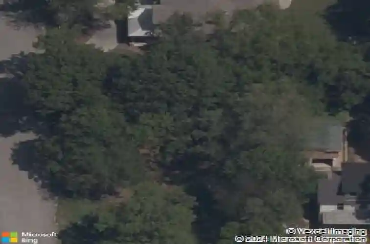 504 nw b st, bentonville,  AR 72712