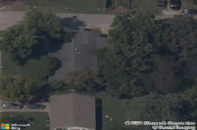 119 n 11th st, rogers,  AR 72756