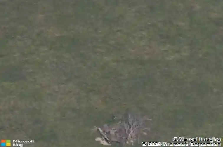 11843 cemetery rd, rogers,  AR 72756