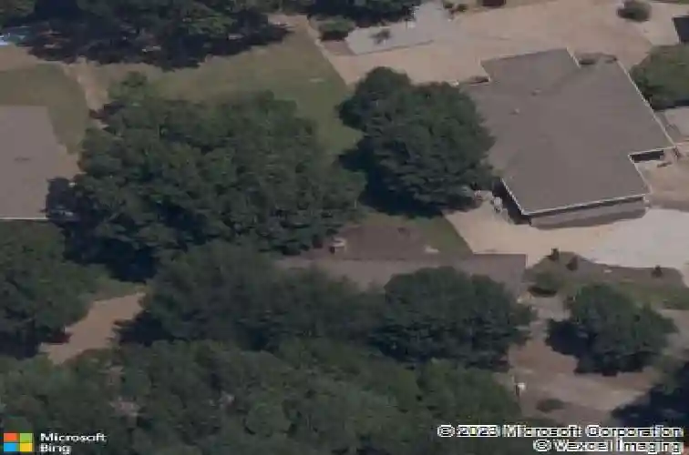 2 portsmouth ln, bella vista,  AR 72715