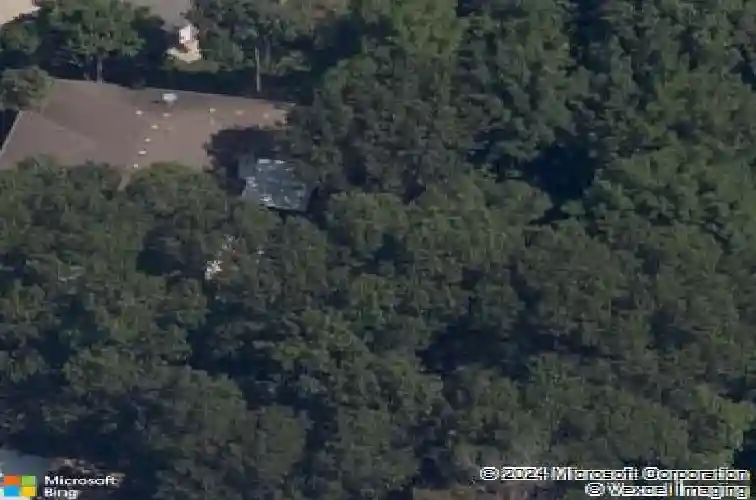 8260 titleist cir, rogers,  AR 72756