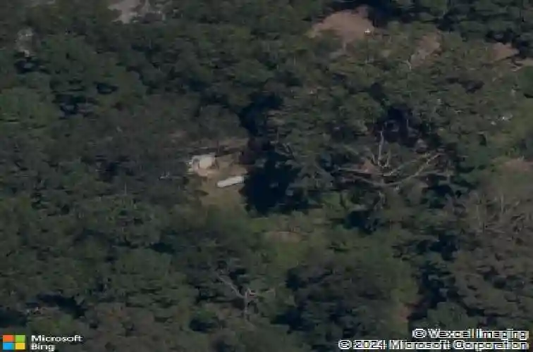 40 hope dr, bella vista,  AR 72715