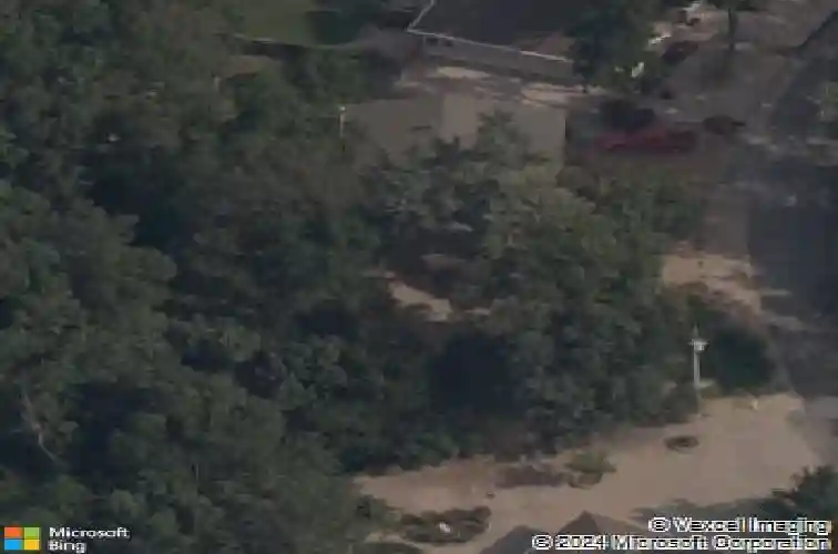 18 caxton ln, bella vista,  AR 72714