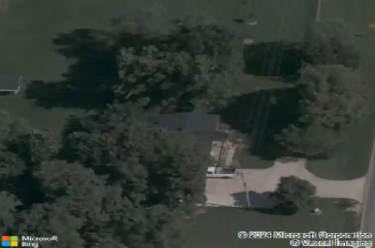 9936 e highway 72, bentonville,  AR 72712