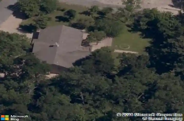 3 creetown ln, bella vista,  AR 72715