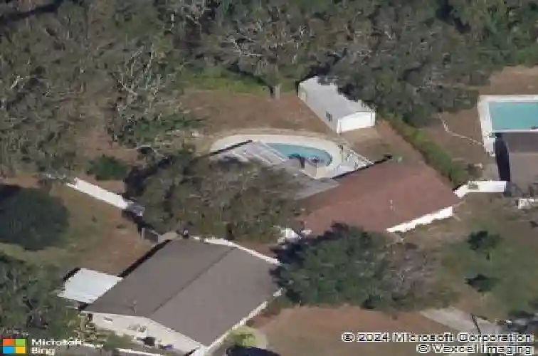  clearwater,  FL 33759