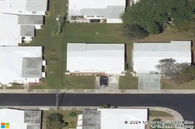 4535 98th ave n, pinellas park,  FL 33782