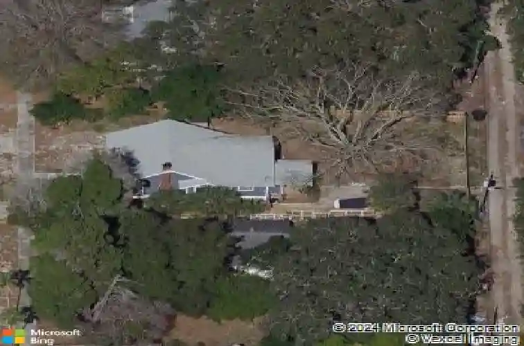 1720 scranton st s, saint petersburg,  FL 33711