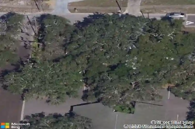 1001 jeffords st, clearwater,  FL 33756