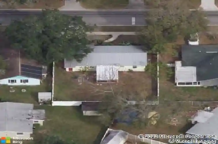 1004 7th st s, safety harbor,  FL 34695