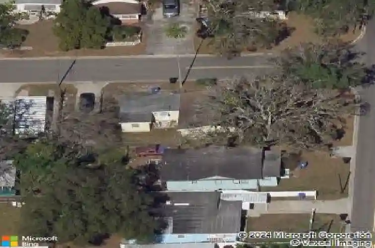 3842 46th st n, saint petersburg,  FL 33714