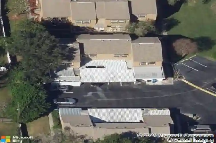 1884 clearbrooke dr, clearwater,  FL 33760