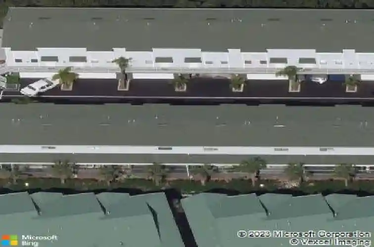 19823 gulf blvd #44
                                ,Unit Apt 44, indian shores,  FL 33785