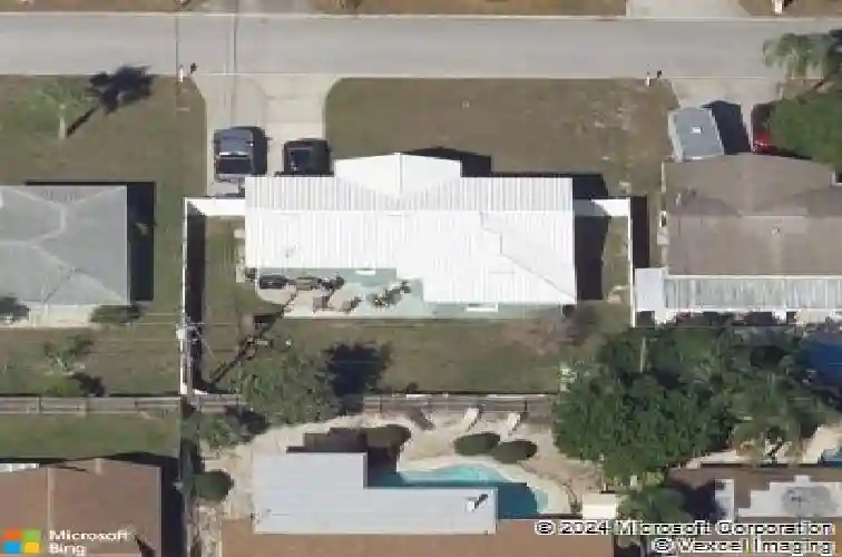 1841 kay dr, largo,  FL 33770