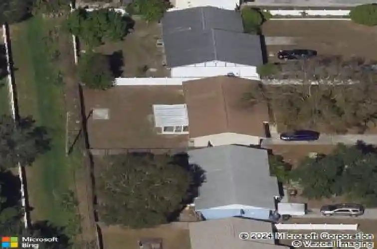 13122 cumberland dr, largo,  FL 33773