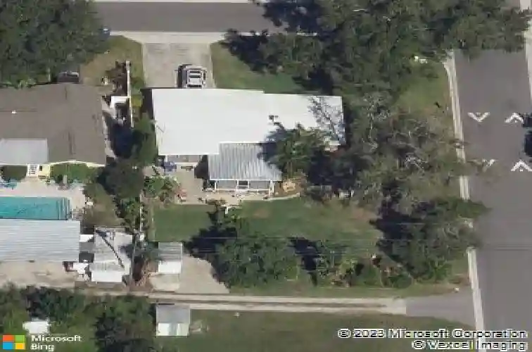 1101 3rd ave nw, largo,  FL 33770