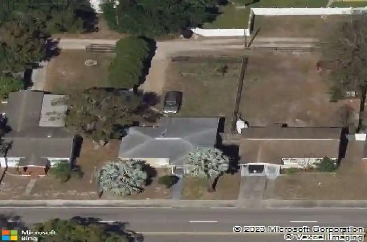 4635 22nd ave n, saint petersburg,  FL 33713