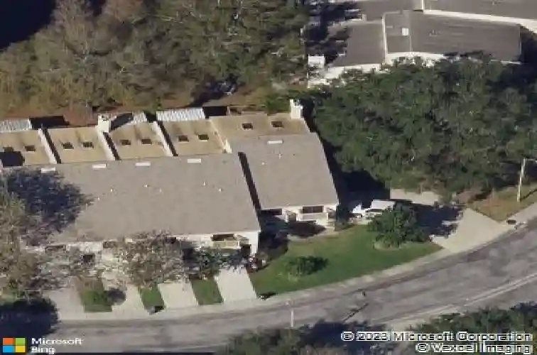 6343 92nd pl n #2103, pinellas park,  FL 33782