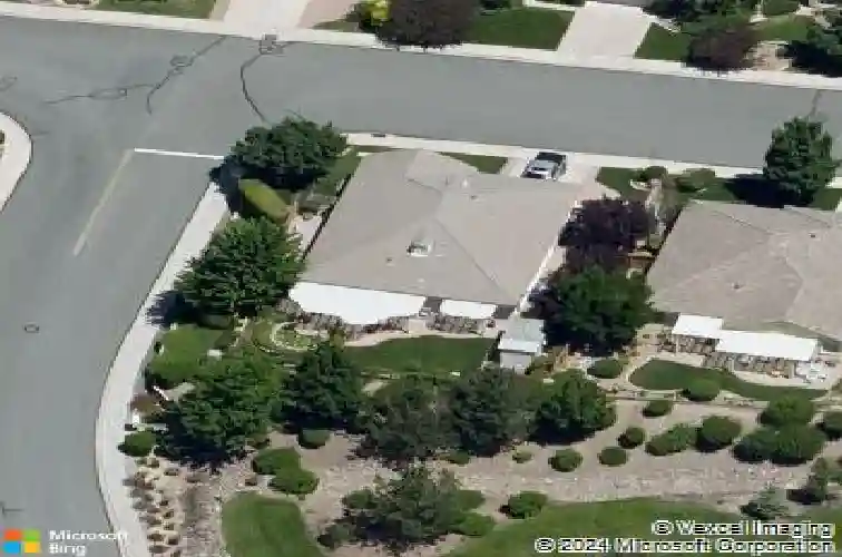 2605 anqua ct, sparks,  NV 89434