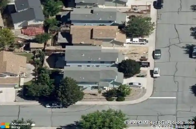 3055 s cottage ln, sparks,  NV 89434