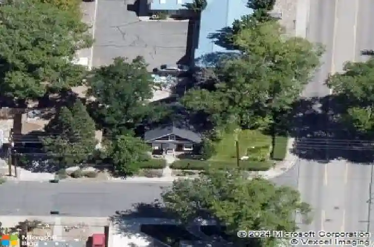 710 e telegraph st, carson city,  NV 89701