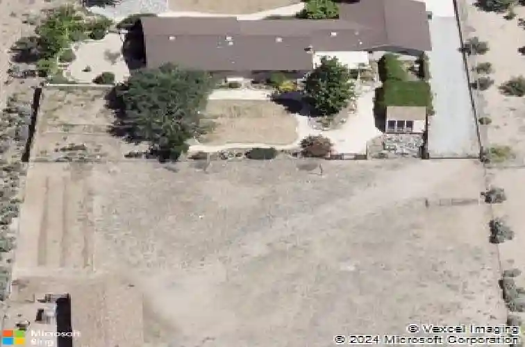 241 heidi cir, carson city,  NV 89701