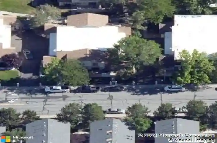 3924 pheasant dr, carson city,  NV 89701