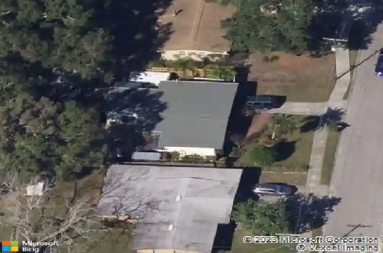 416 country club dr, oldsmar,  FL 34677