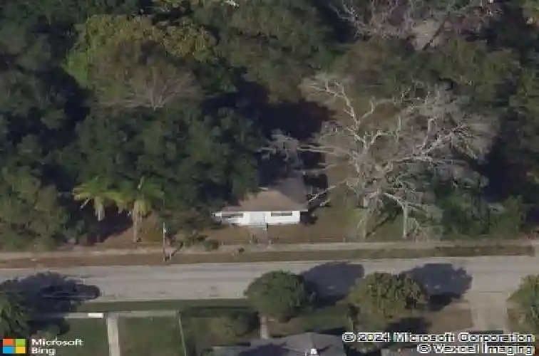 1739 16th ave s, saint petersburg,  FL 33712